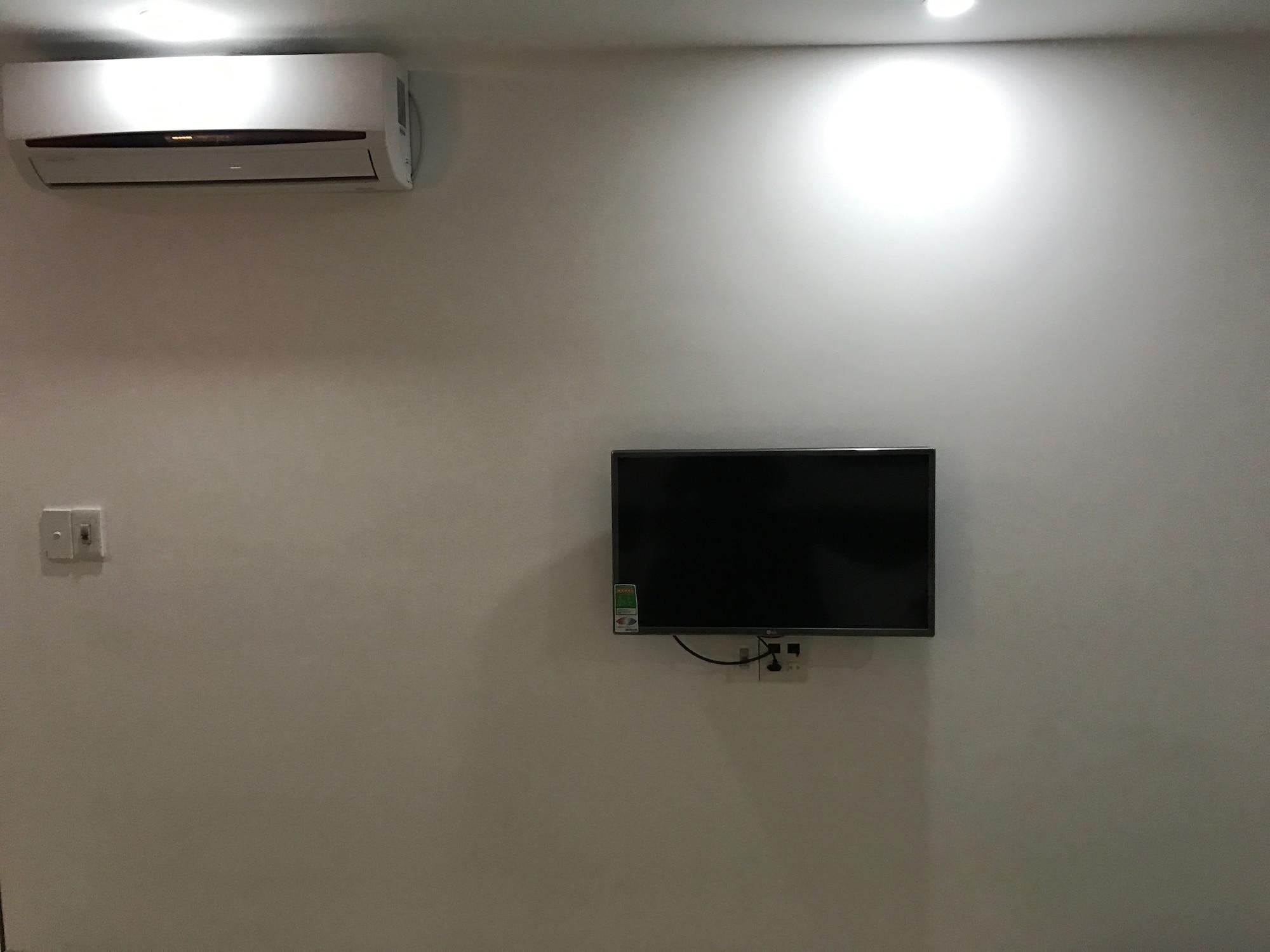 Sapa Memory Hotel Bagian luar foto