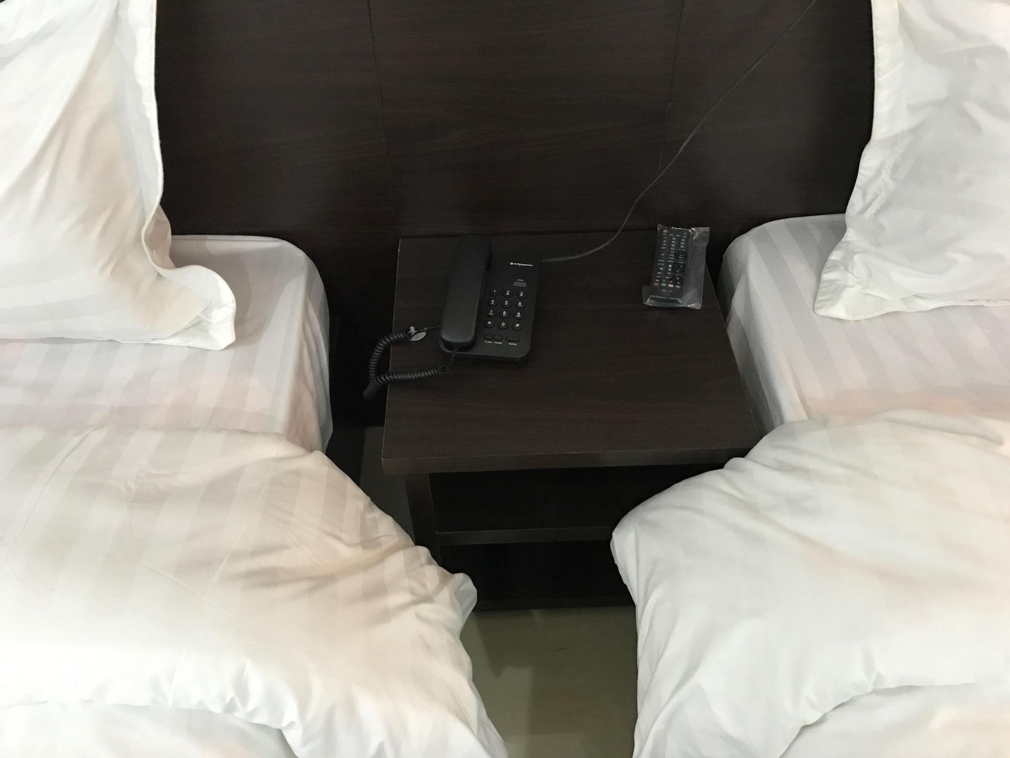 Sapa Memory Hotel Bagian luar foto