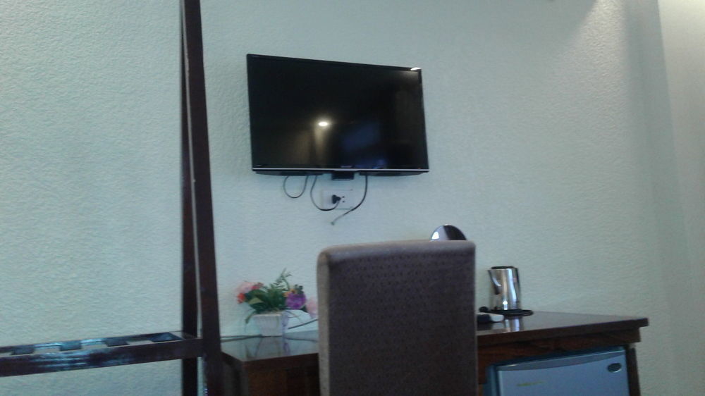 Sapa Memory Hotel Bagian luar foto